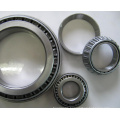 Automotive Bearing Wheel Hub Bearing Gearbox Bearing Hm518445/Hm518410 Hm803149/10 Hm804848X